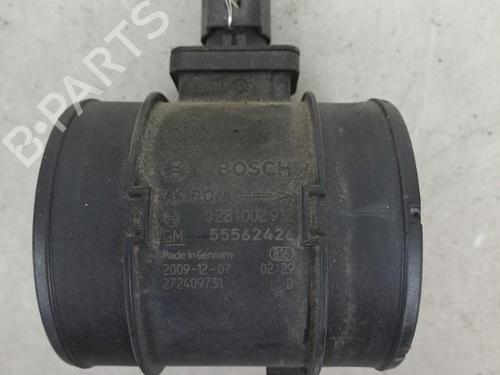 mass-air-flow-sensor-chevrolet-cruze-j300-2009-37388127 main image