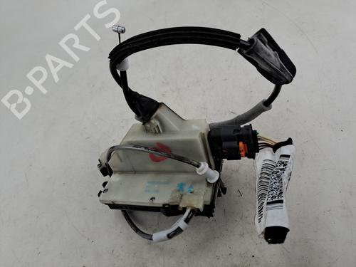 hjre-fortil-las-citroen-c4-ii-nc_-2009-37393698 main image
