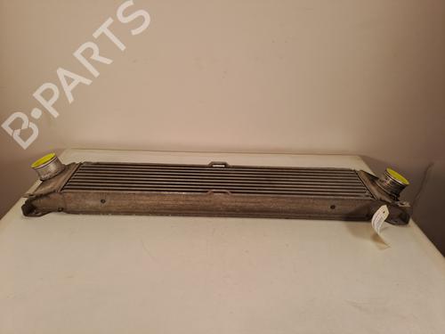 Intercooler PEUGEOT BOXER Platform/Chassis 2.2 HDi 110 | BP37399115M30 - Image 4