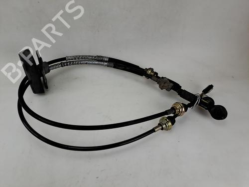cable-opel-vivaro-a-van-x83-2001-2002-2003-2004-2005-2006-2007-2008-2009-2010-2011-2012-2013-2014-2015-37398026 main image