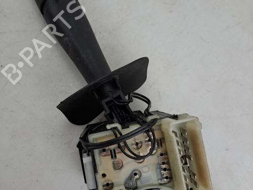 Used Steering column stalk Steering column stalk 37393689 37393689