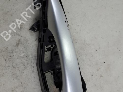 Used Rear right exterior door handle Rear right exterior door handle 37395332 37395332