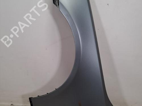 left-front-fenders-bmw-5-e60-2001-2002-2003-2004-2005-2006-2007-2008-2009-2010-37388415 main image