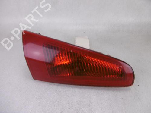 Left tailgate light ALFA ROMEO 147 (937_) 1.9 JTDM 16V (937.AXN1B, 937.BXN1B) | BP37377247C79 - Image 2