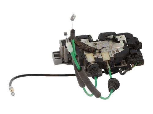 rear-right-lock-hyundai-i30-fd-2007-2008-2009-2010-2011-2012-38296046 main image