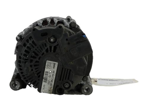 Alternator CITROËN DS3 (SA_) 1.6 HDi 110 | BP40284472M7 - Image 4