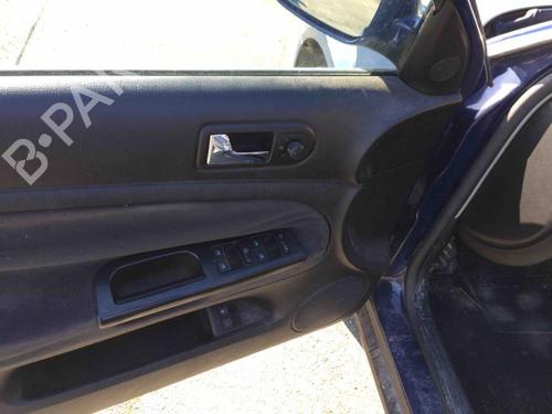 - Image 7