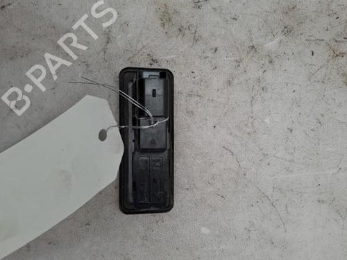 Used Switch Switch 37387772 37387772