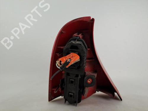 Used Right taillight Right taillight 37387056 37387056