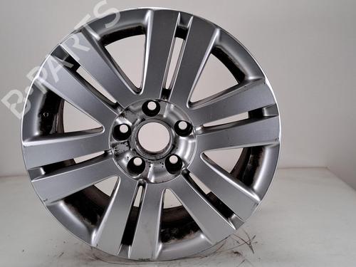 Fælk Fælk VW PASSAT B6 (3C2) [2005-2011] 37400057 37400057