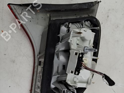 Right tailgate light AUDI A4 B7 Avant (8ED) | BP37397583C80 - Image 3