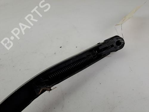 Bagrudeviskerarm Bagrudeviskerarm RENAULT LAGUNA III (BT0/1) [2007-2015] 37397149 37397149