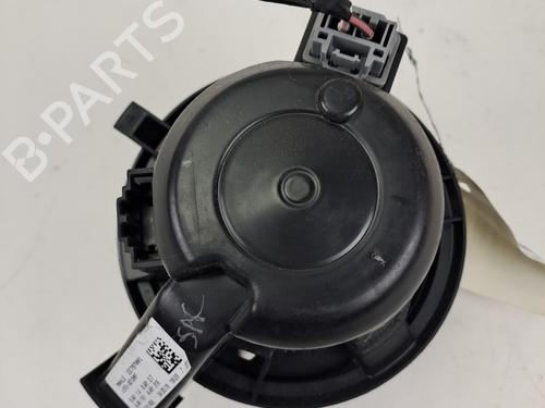 heater-blower-motor-renault-twingo-iii-bcm_-bca_-2014-37389894 main image