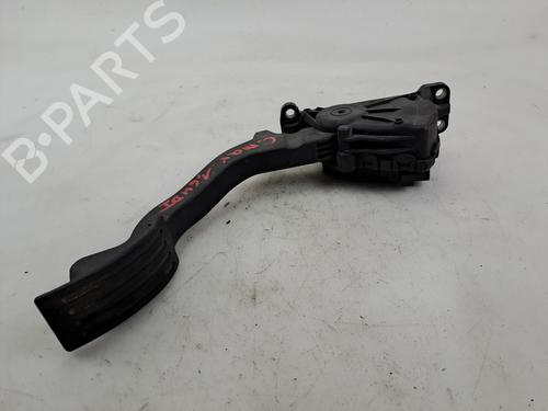 Used Electronic module Electronic module 37390243 37390243