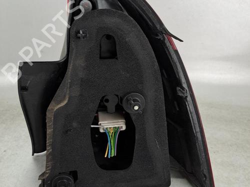 left-taillight-citroen-c5-ii-rc_-2004-2005-2006-2007-2008-37384579 main image
