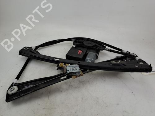 Front right window mechanism VW GOLF V (1K1) | BP37388971C23 - Image 2