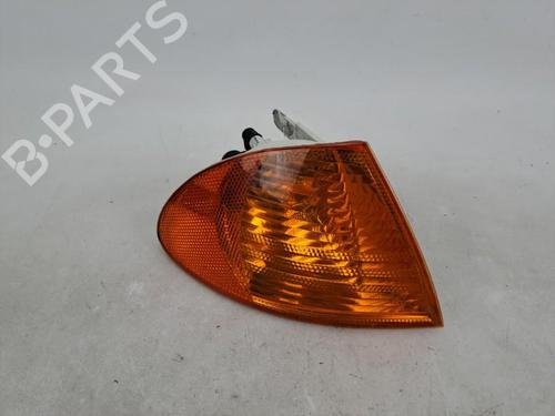 Right front indicator BMW 3 (E46) 318 i | BP37388486C33 - Image 3