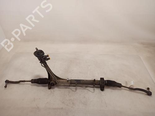 steering-rack-peugeot-boxer-van-2006-37380600 main image