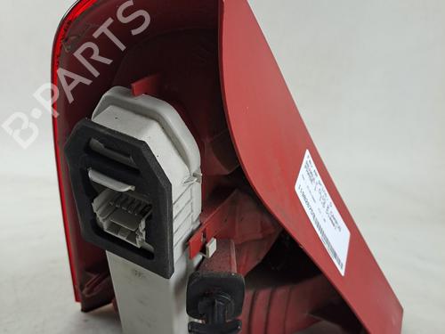 Used Right taillight Right taillight 37397621 37397621
