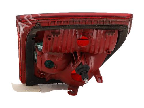 Right tailgate light CITROËN C5 III Break (RW_) 2.0 HDi | BP40284466C80 - Image 6