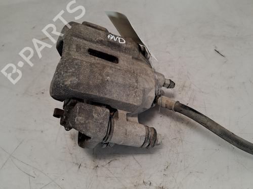 Remklauw rechts voor Remklauw rechts voor SUZUKI JIMNY Closed Off-Road Vehicle (SN) 1.3 4WD (SN413) (85 hp) 37393069 37393069