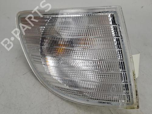 Used Right front indicator Right front indicator 37383312 37383312