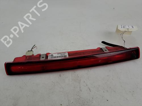 Used Third brake light Third brake light 37392768 37392768