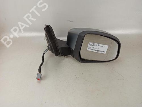 right-mirror-ford-mondeo-iv-ba7-2007-2008-2009-2010-2011-2012-2013-2014-2015-37380561 main image