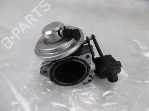Egr VW BORA Variant (1J6) 1.9 TDI | BP37377277M69 - Image 2