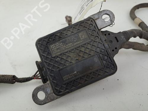 Electronic sensor RENAULT MASTER III Van (FV) 2.3 dCi 170 FWD (FV0L) | BP37389496M84 - Image 2