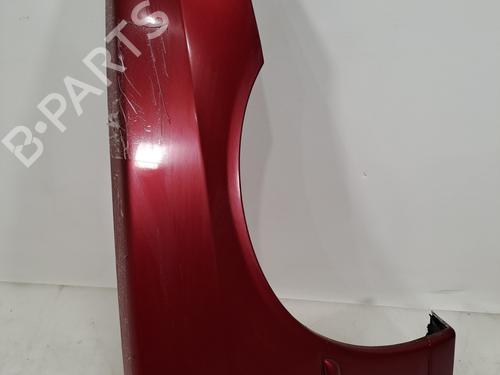 Used Right front fenders Right front fenders 37397373 37397373