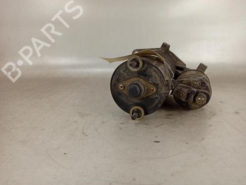 Used Starter Starter 37380052 37380052