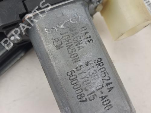 rear-left-window-mechanism-bmw-1-f21-2011-2012-2013-2014-2015-2016-2017-2018-2019-37390417 main image