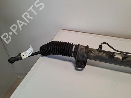 Used Steering rack Steering rack 37394776 37394776