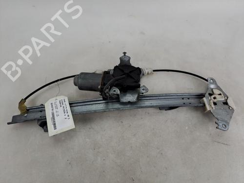 Used Rear right window mechanism Rear right window mechanism 37387697 37387697