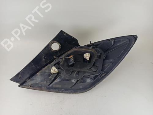Left taillight OPEL ASTRA H GTC (A04) 1.6 (L08) | BP37381462C34 - Image 2