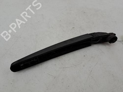 rear-windshield-wiper-arm-citroen-c5-iii-break-rw_-2008-2009-2010-2011-2012-2013-2014-2015-2016-2017-37388909 main image