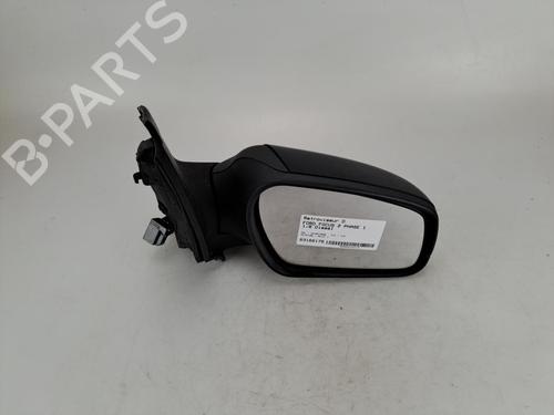right-mirror-ford-focus-ii-da_-hcp-dp-2004-2005-2006-2007-2008-2009-2010-2011-2012-2013-37382702 main image