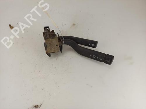 Steering column stalk FORD TRANSIT Van (E_ _) | BP37381418I23 - Image 2