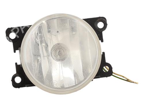 Used Left front fog light Left front fog light 38295790 38295790