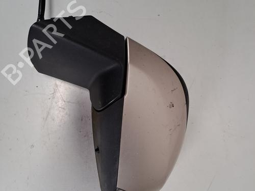 left-mirror-renault-scenic-iii-jz01_-2008-2009-2010-2011-2012-2013-2014-2015-2016-37398868 main image