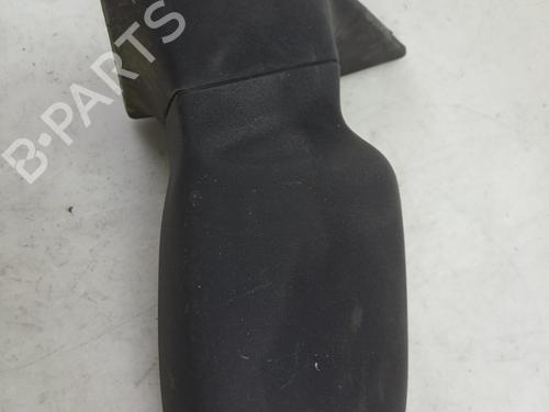 Used Left mirror Left mirror 37394694 37394694