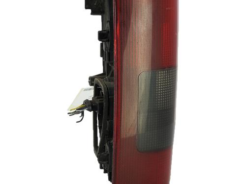 Used Left taillight Left taillight 38296340 38296340