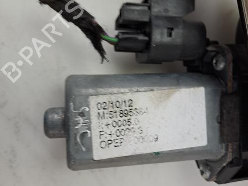 front-left-window-mechanism-fiat-punto-199_-2012-37397182 main image