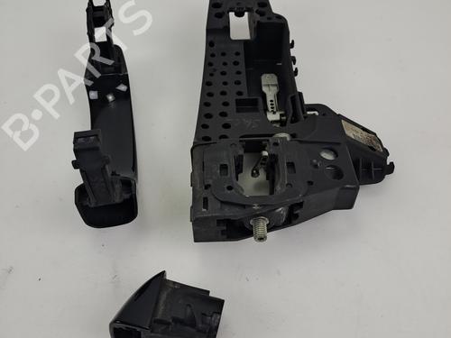 front-right-exterior-door-handle-audi-a4-b8-8k2-2007-2008-2009-2010-2011-2012-2013-2014-2015-2016-2017-37391776 main image