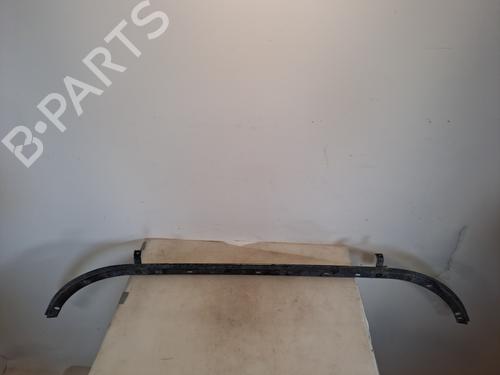 Traversa Traversa PEUGEOT BOXER Platform/Chassis 2.2 HDi 110 (110 hp) 37395136 37395136