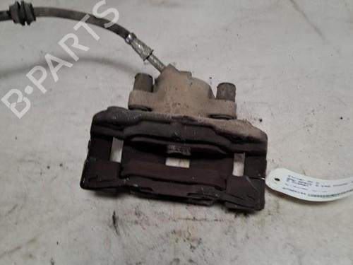 Right front brake caliper BMW 3 (E46) 318 d | BP37388278M104 - Image 3
