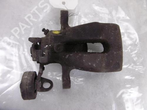 Used Right rear brake caliper Right rear brake caliper 37377402 37377402