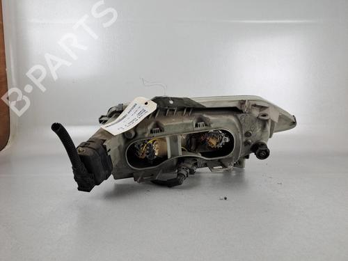 Used Left headlight Left headlight 37383872 37383872