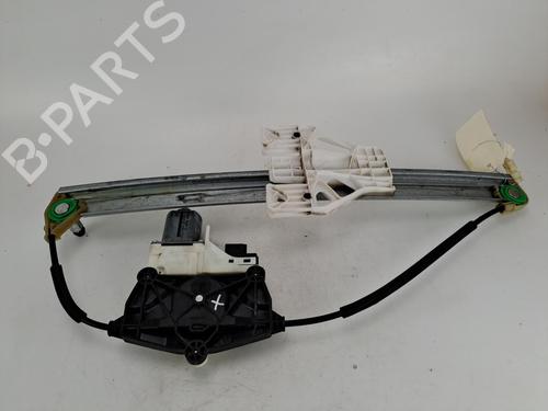rear-left-window-mechanism-audi-q5-8rb-2008-2009-2010-2011-2012-2013-2014-2015-2016-2017-2018-2019-37382730 main image